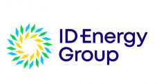 ID Energy