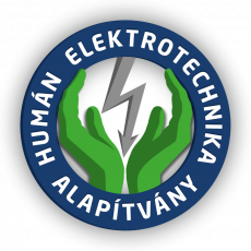 Humán Elektrotechnika Alapítvány