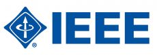IEEE Budapest University of Technology and Economics Joint Student Branch Chapter of the Industry Applications and the Power & Energy Societies