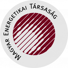 Magyar Energetikai Társaság